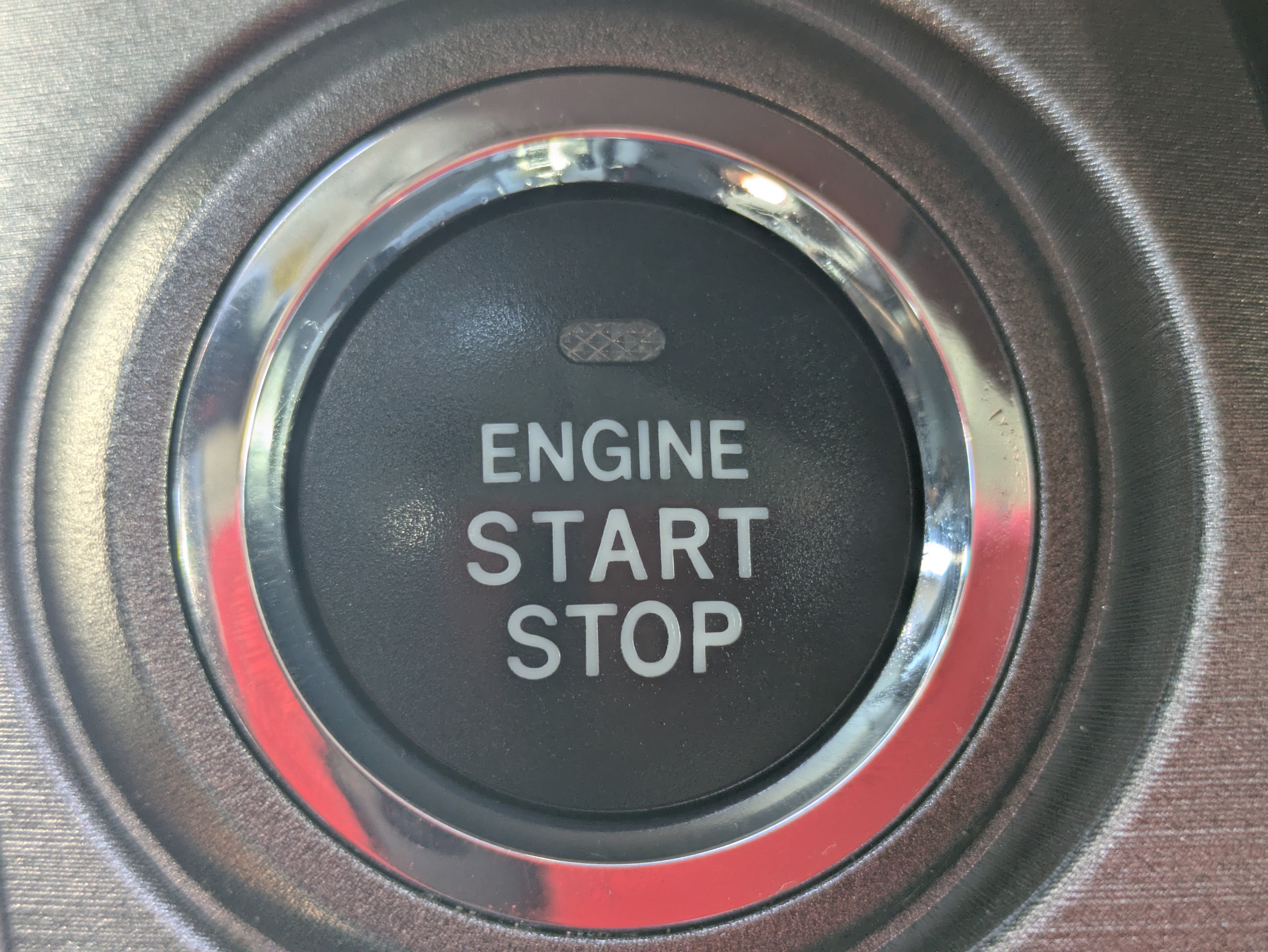 Used 2011 Toyota RAV4 Limited w/ Limited Extra Value Pkg AWD/4WD image 65
