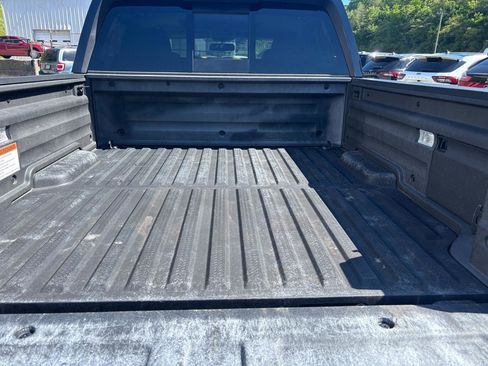 Used 2019 Honda Ridgeline RTL-T image 6