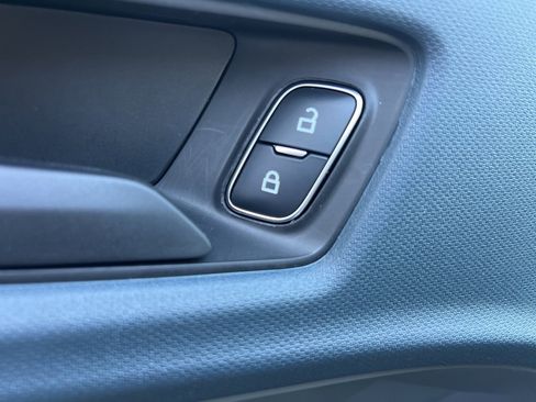 New 2025 Ford Maverick XL w/ Equipment Group 102A image 13