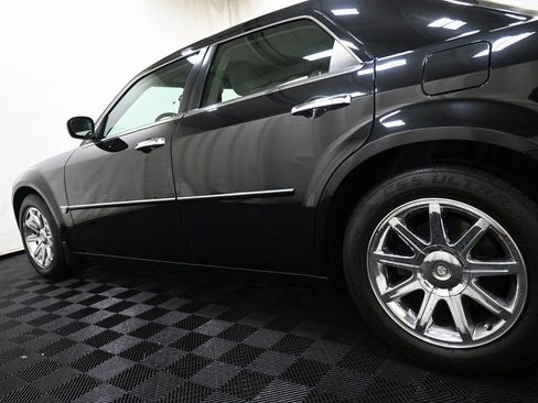 Used 2006 Chrysler 300 C w/ Sound Group II image 17