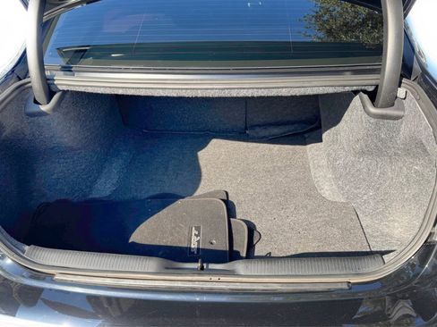 Used 2023 Dodge Charger SRT Hellcat w/ Harman/Kardon Audio Group image 9