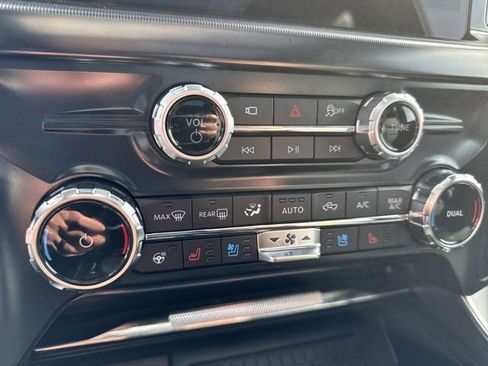 New 2025 Ford F150 Raptor image 26