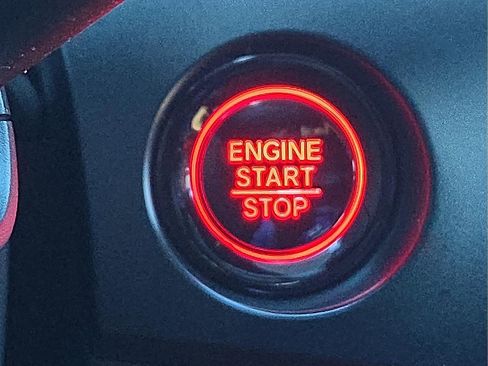 Used 2025 Honda Civic Type R image 21