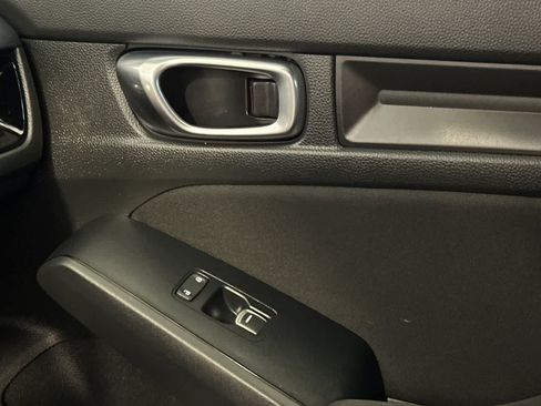 Used 2024 Honda Civic Sport image 19