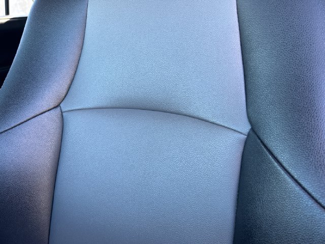 Used 2016 Toyota 4Runner SR5 Premium AWD/4WD image 12