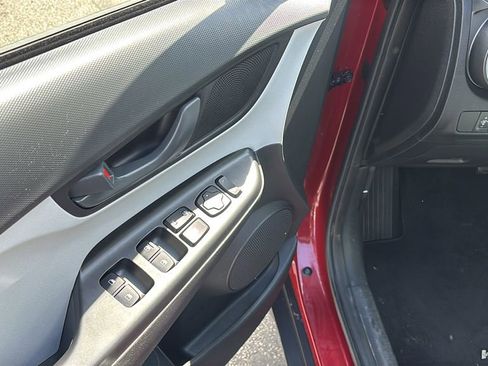 Used 2023 Hyundai Kona SEL w/ Cargo Package image 14