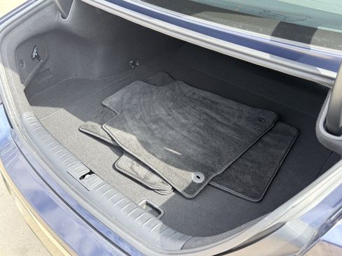 Used 2026 Genesis G70 2.5T image 15