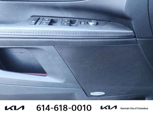 Used 2017 Chevrolet Equinox LT w/ Sport Edition image 26