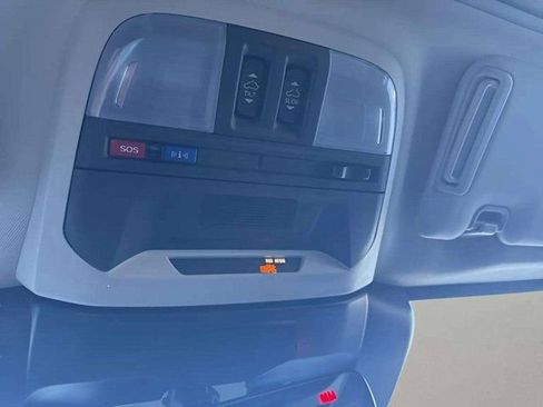 New 2026 Subaru Crosstrek 2.0i Premium image 14