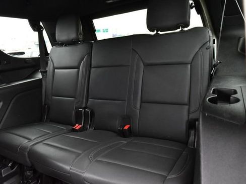 Used 2024 Chevrolet Tahoe LT image 23