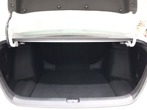 Used 2024 Honda Accord EX image 24