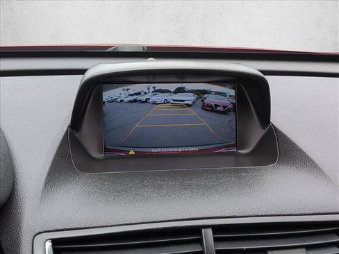 Used 2015 Buick Encore FWD image 14