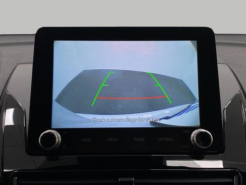 New 2026 Mitsubishi Eclipse Cross AWD image 23