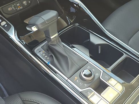 New 2026 Kia Sorento SX image 27