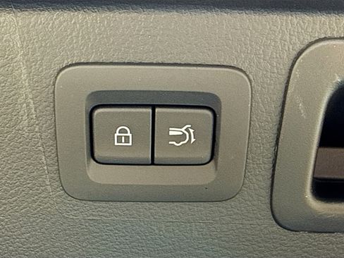 New 2026 MAZDA CX-50 AWD 2.5 Hybrid w/ Weather Package image 14