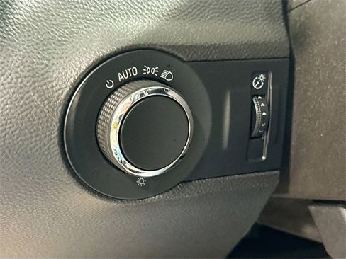 Used 2010 Chevrolet Camaro SS w/ RS Package image 12