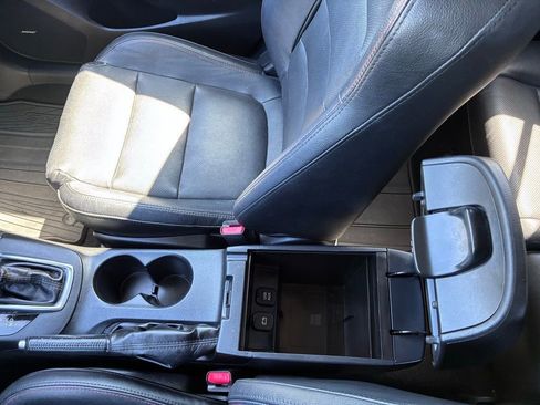 Used 2015 MAZDA CX-5 Grand Touring image 36