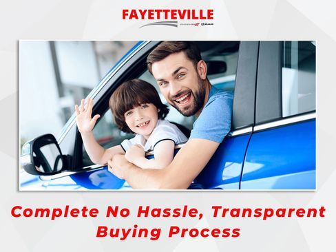 Used 2019 Chevrolet Blazer Premier w/ Driver Confidence II Package image 10