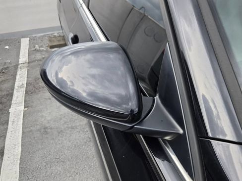 Used 2024 Volkswagen Jetta S FWD image 10