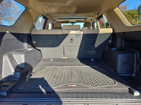 Used 2011 Toyota 4Runner SR5 image 21