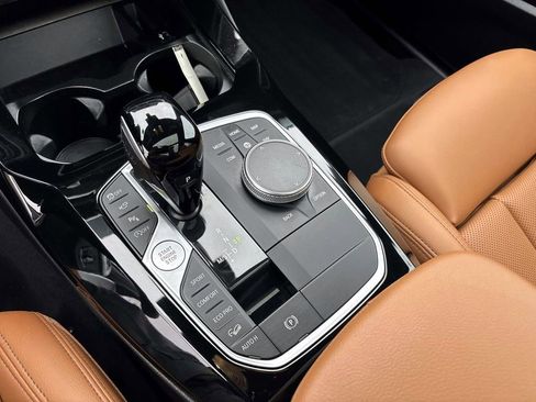 Certified 2023 BMW X3 xDrive30i w/ Premium Package image 24