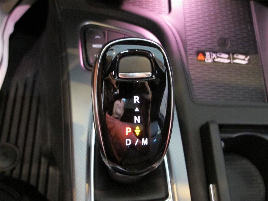 Certified 2026 Cadillac CT5 Premium Luxury w/ Technology Package RWD image 21