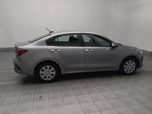 Used 2021 Kia Rio S image 10