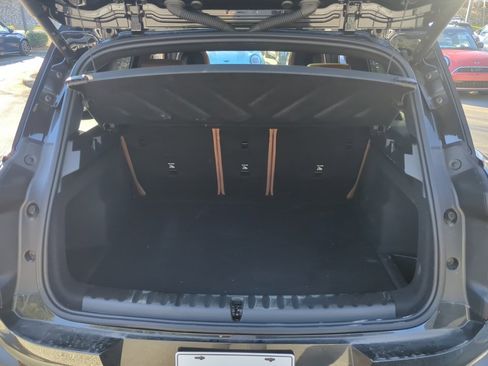 Certified 2025 MINI Cooper Countryman S image 15