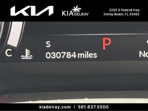 Used 2022 Acura RDX A-Spec FWD image 36