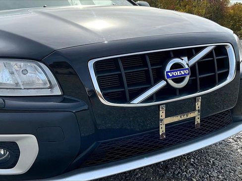Used 2013 Volvo XC70 3.2 image 24