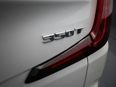 Used 2022 Cadillac XT4 Premium Luxury w/ Enhanced Visibility Package image 45