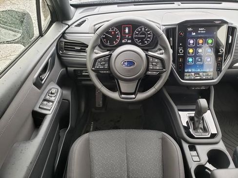 Certified 2025 Subaru Forester Premium w/ Convenience Package #1 image 14