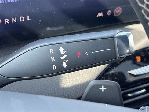 New 2026 Buick Enclave Sport Touring image 20