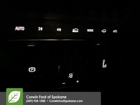 Used 2021 Cadillac Escalade Sport Platinum image 20