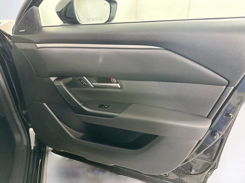 Used 2025 MAZDA CX-50 AWD 2.5 S w/ Premium Package image 33