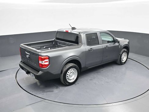 Used 2025 Ford Maverick XL w/ Equipment Group 102A image 28