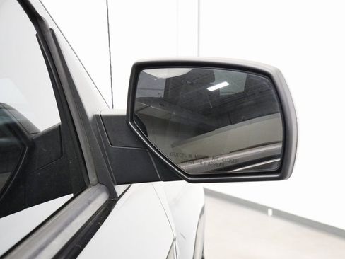 Used 2015 GMC Sierra 1500 4x4 Crew Cab image 36