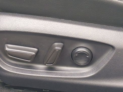 Certified 2024 Toyota Camry SE image 19