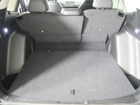 Used 2024 Honda CR-V EX-L image 17