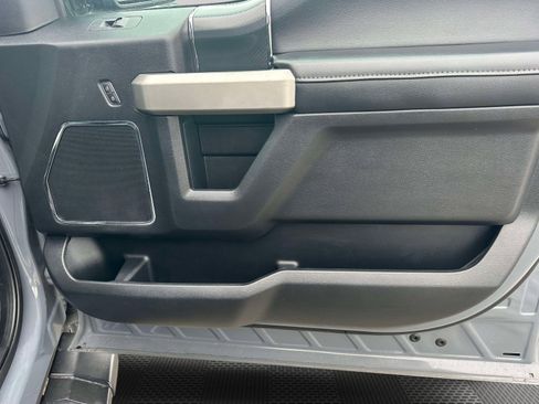 Used 2020 Ford F150 Lariat image 25