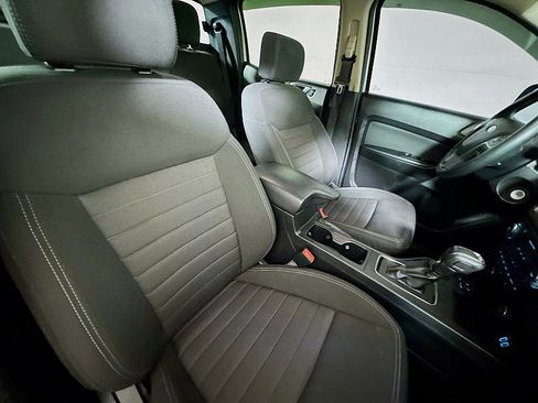 Used 2019 Ford Ranger XLT w/ Equipment Group 302A Luxury image 26