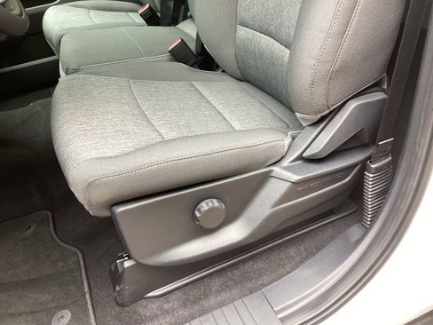 New 2026 Ford F150 XLT AWD/4WD image 26