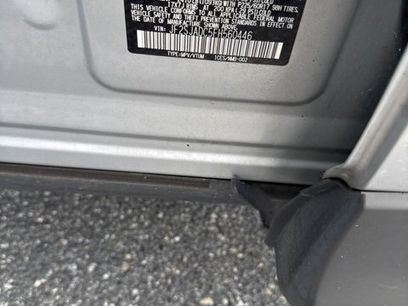 Used 2015 Subaru Forester 2.5i Premium w/ All-Weather Package