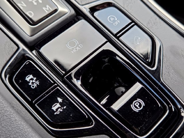 New 2026 Lexus RX 350 Premium w/ Convenience Package AWD/4WD image 17