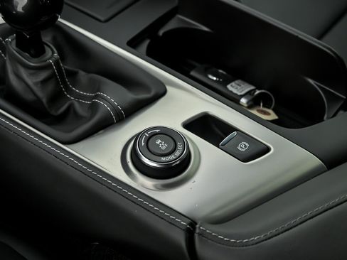 Used 2018 Chevrolet Corvette Z06 RWD image 34