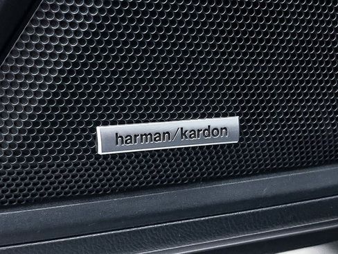 Used 2022 Subaru Legacy Limited XT image 6