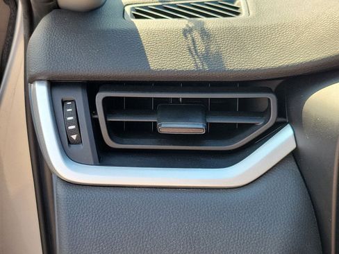 Used 2024 Toyota RAV4 LE image 30