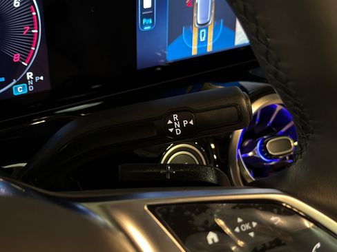 New 2026 Mercedes-Benz GLA 250 4MATIC image 20