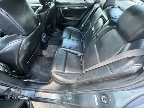 Used 2004 Acura TL FWD image 15