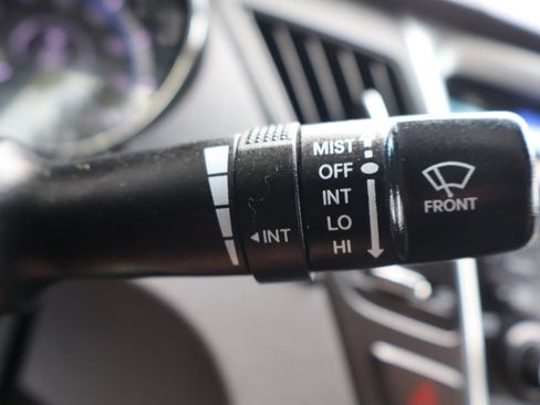 Used 2013 Hyundai Sonata GLS FWD image 32